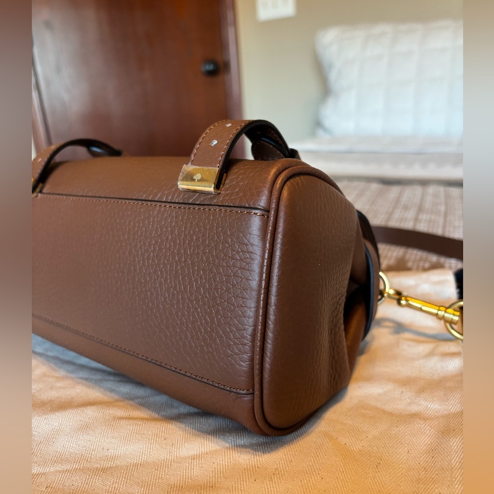 Mulberry Mini Alexa - Picture 5 of 11